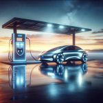 La voiture à hydrogène : une alternative viable à l'électrique ?