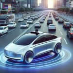Les dernières avancées en matière de conduite autonome