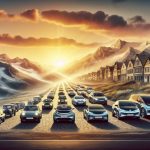 L'évolution des politiques européennes en faveur des véhicules électriques