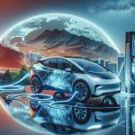 Les voitures électriques d'occasion : est-ce un bon investissement ?