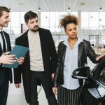 Comment obtenir un micro crédit pour acheter une voiture facilement