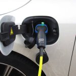 Carte de recharge : astuces pour réduire vos coûts de recharge