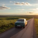 Peut-on concilier mobilité rurale et transition vers l’électrique ?