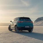 Le rétrofit électrique : donner une seconde vie à votre voiture thermique