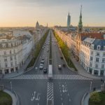 L’impact des zones à faibles émissions (ZFE) sur la mobilité urbaine et périurbaine