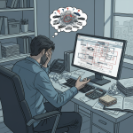 Les erreurs à éviter sur les comparateurs d’assurance voiture