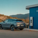 Le vehicle-to-grid (V2G) : comment votre voiture électrique peut devenir une source d’énergie pour le réseau