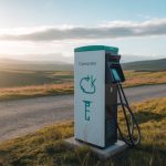 Installer une borne de recharge en copropriété : démarches, coûts et droits des copropriétaires