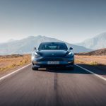 Durée vie batterie tesla : combien de kilomètres peut vraiment parcourir votre voiture électrique