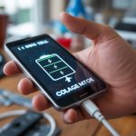 Calculer temps de charge batterie : méthode simple et outils pratiques pour estimer ses recharges au quotidien