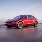 Dimension model y : tout ce qu’il faut savoir avant d’acheter le suv électrique de tesla