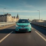 Autonomie twingo electrique : parcours urbains, périurbains et limites sur autoroute