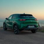 Avis ds3 crossback electrique : points forts, faiblesses et coûts d’usage au quotidien