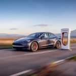 Borne de recharge tesla : comment bien choisir et installer sa solution de charge à domicile