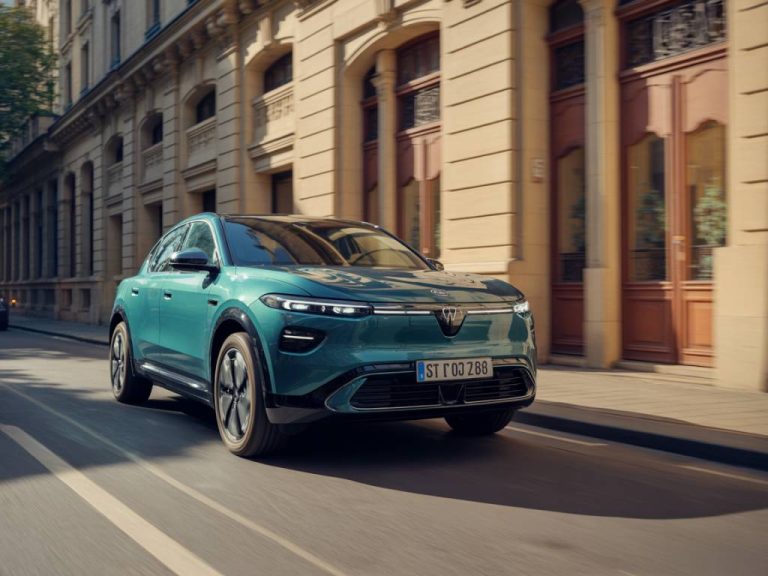 Autonomie voiture électrique classement : les modèles 2026 passés au crible