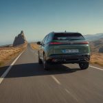 5008 hybride rechargeable autonomie : le grand suv familial est-il vraiment adapté aux longs trajets