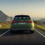 A3 e-tron : essai, consommation et usages au quotidien de l’hybride rechargeable d’audi
