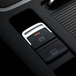 Résiliation et changement rapide : passer à une assurance auto en ligne immédiate sans stress