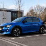 Peugeot e-208 électrique : autonomie réelle, recharge et coût d’usage au quotidien
