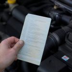 Cylindre moteur carte grise : où trouver l’information et pourquoi elle compte