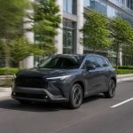 Information voiture hybride : tout savoir sur la technologie, la consommation et l’entretien