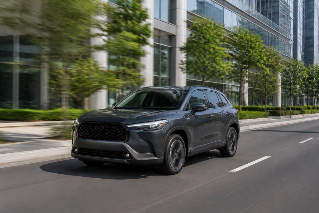 Information voiture hybride : tout savoir sur la technologie, la consommation et l’entretien