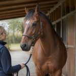 Carte grise : prix du cheval 2026, ce qu’il faut savoir