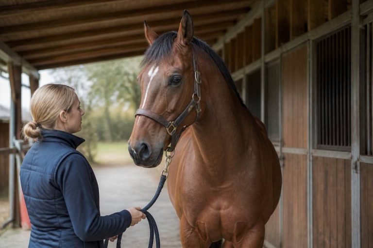 Carte grise : prix du cheval 2026, ce qu’il faut savoir