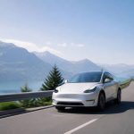 Comparatif autonomie voiture électrique : quels modèles offrent la meilleure portée ?