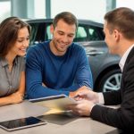 Crédit classique ou loa : quelle formule pour financer votre voiture ?