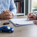 Changer propriétaire carte grise : quel prix prévoir ?