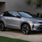 Avantage voiture hybrid : pourquoi choisir une motorisation hybride en 2026