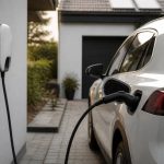 Faut-il recharger sa voiture hybride tous les jours ?