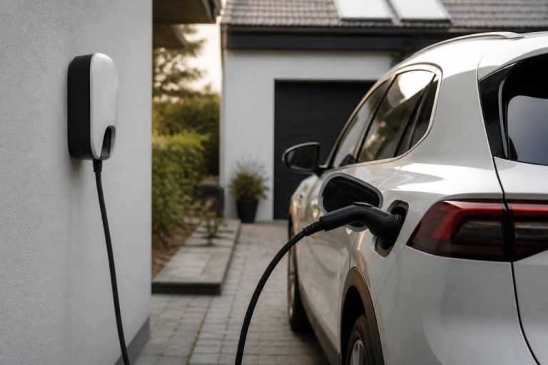 Faut-il recharger sa voiture hybride tous les jours ?
