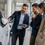 Acheter une voiture hybride : les critères à connaître avant de choisir