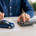 Comment récupérer la tva sur un véhicule