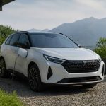 Avis voiture hybride : que penser de ce choix en 2026 ?