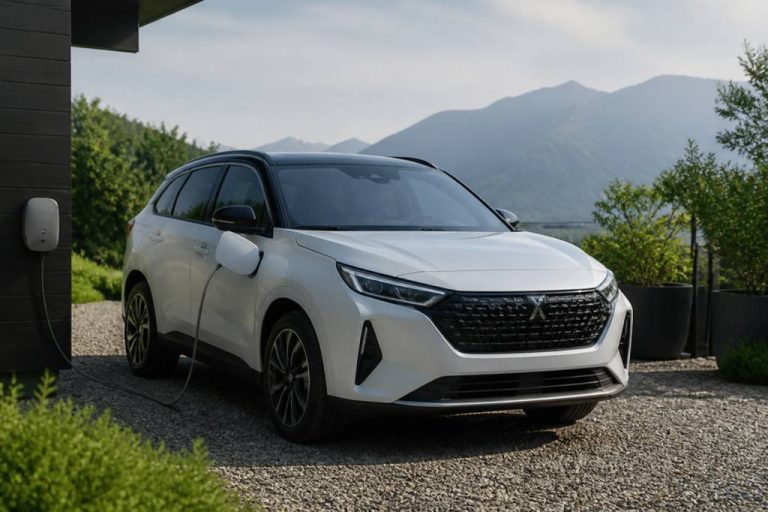 Avis voiture hybride : que penser de ce choix en 2026 ?