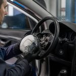 Changement airbag Takata : tout savoir sur le rappel et les démarches à suivre