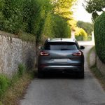 308 largeur : dimensions, mesures et impact au quotidien