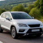 Pourquoi l’interet voiture hybride séduit de plus en plus d’automobilistes