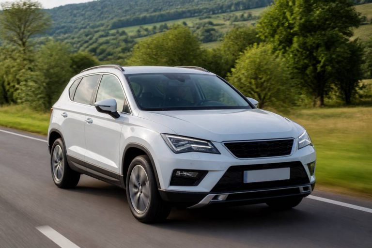 Pourquoi l’interet voiture hybride séduit de plus en plus d’automobilistes