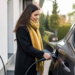 Autonomie des véhicules électriques : comment la maximiser au quotidien