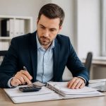 Comment récupérer la tva sur un véhicule professionnel￼