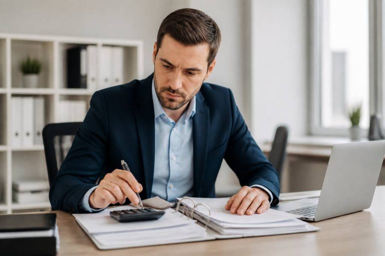 Comment récupérer la tva sur un véhicule professionnel￼
