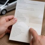 Cylindrée voiture carte grise : comment la lire et l’interpréter правильно