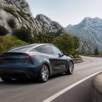 Autonomie véhicule électrique : comprendre les facteurs qui influencent les kilomètres parcourus