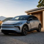 Achat voiture électrique : guide complet pour bien choisir son modèle en 2026