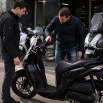125 scooter occasion : les meilleurs conseils pour faire le bon choix