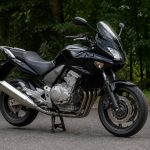 1000 cbf honda occasion : guide d’achat et conseils pour bien choisir sa moto d’occasion